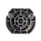 Hendrickson Spacer, Air Spring, Suspension, 15 In. Ride Height, 29Mm, Dim A 1.125 S-22510-1 - alternate 2